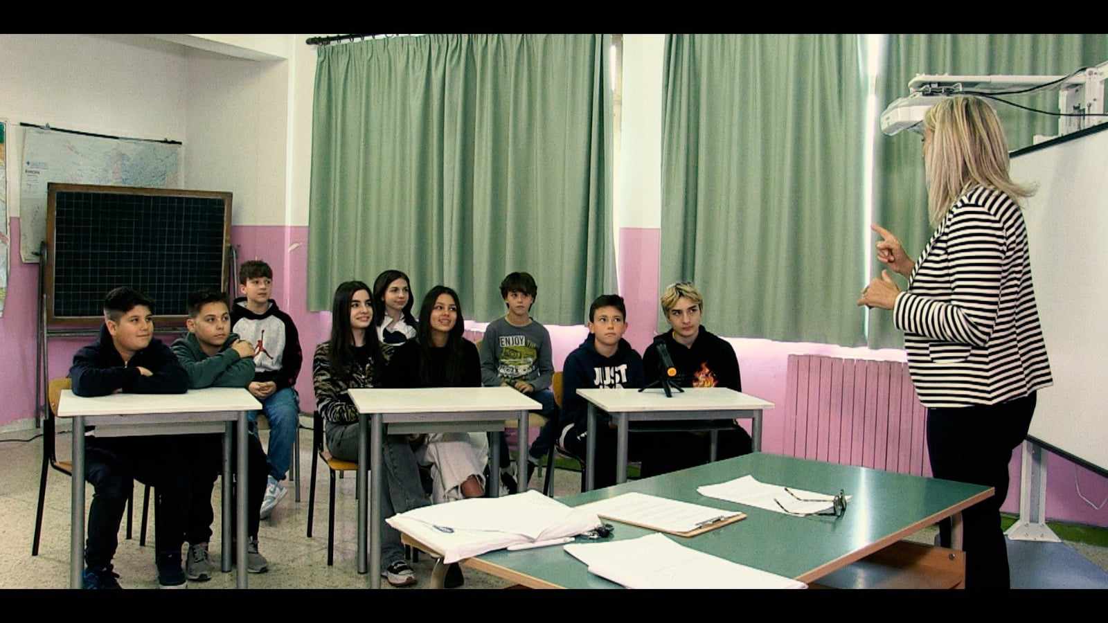 2quiz Centrale